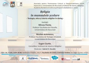 10304499_634821076613106_8505676690557426453_n