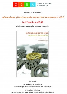 Afis-Institutionalizarea-eticii