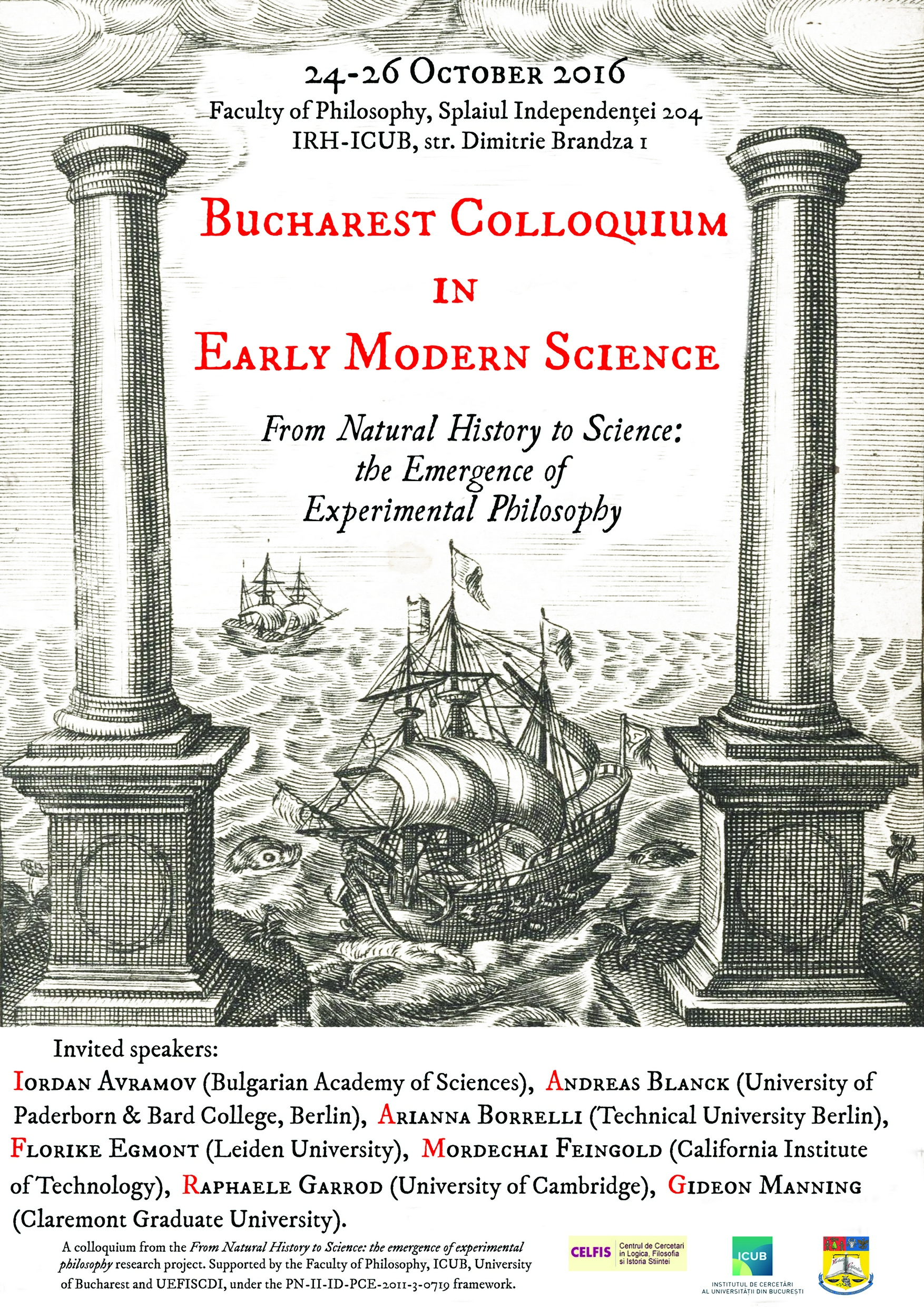 bucharest-colloquium-in-early-modern-science-24-26-octombrie-poster__final