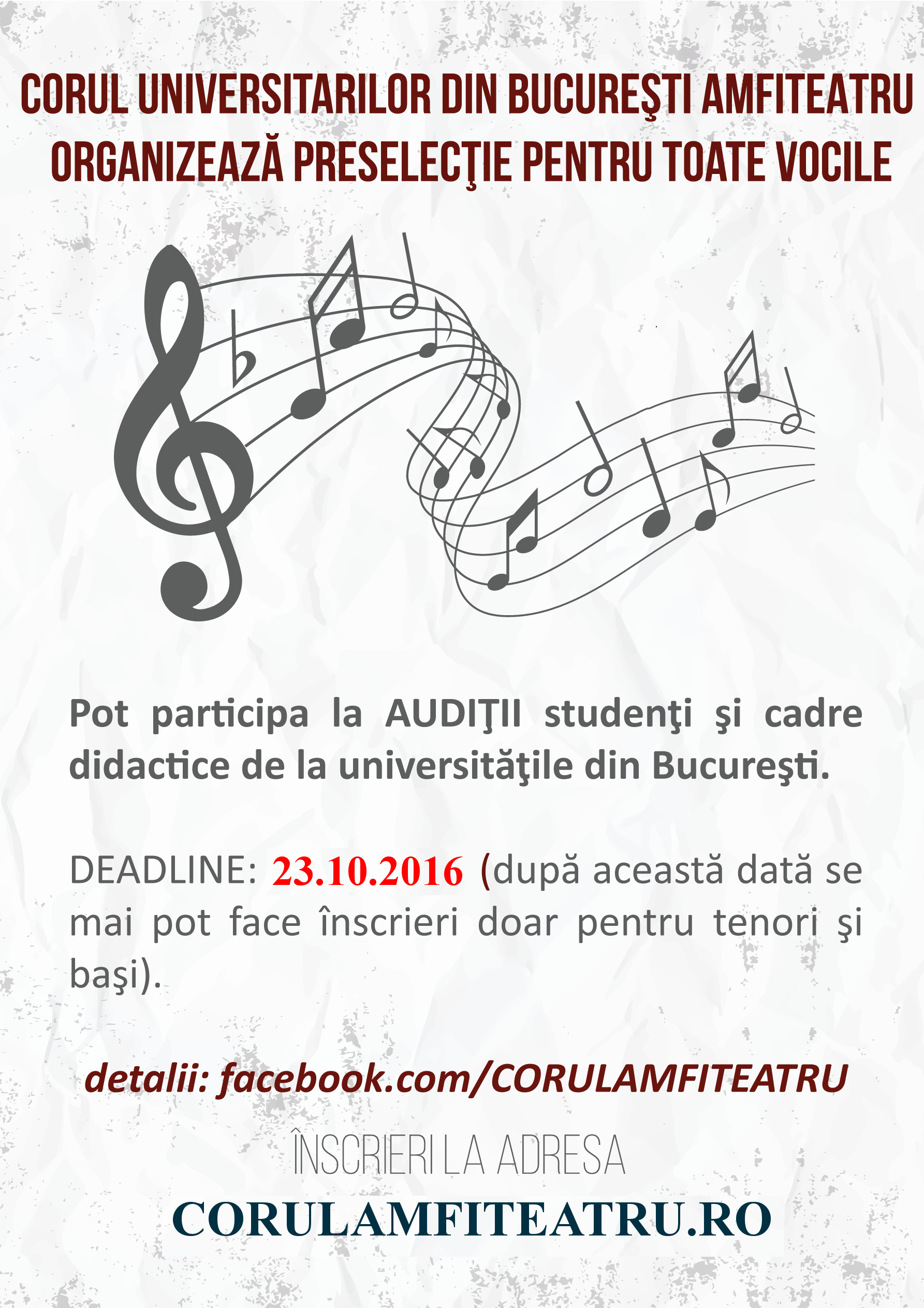 afis-auditii-octombrie-2016