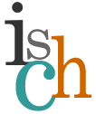 isch_logo1