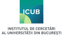 Bucharest Colloquium in Early Modern Science, 13-15 March 2018