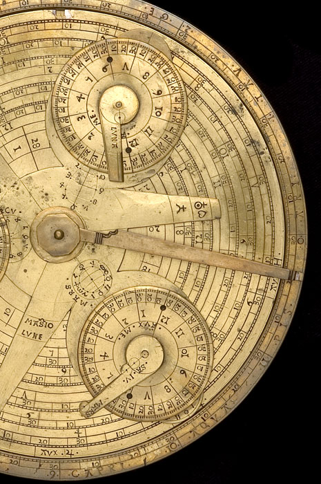 The 5th edition of the Bucharest Colloquium in Early Modern Science