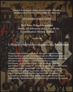 986609_795903043757993_573565329_n