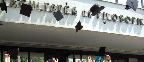 EXAMENE DE FINALIZARE A STUDIILOR: LICENŢĂ ȘI DISERTAȚIE – SESIUNEA IANUARIE-FEBRUARIE 2021