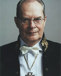 A plecat dintre noi profesorul Alexandru SURDU