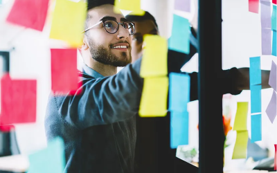 Apel la proiecte adresate studenților și asociațiilor studențești pentru promovarea antreprenoriatului și a societății antreprenoriale studențești în cadrul UNIHUB – Societatea Antreprenorială Studențească