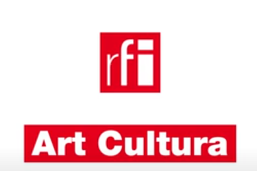 Colegii noștri, conf. univ. dr. Cristian IFTODE și lect. univ. dr. Laurențiu GHEORGHE, prezenți la emisiunea Art Cultura de la RFI – 18.11.2023