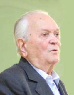 Ne-a părăsit Academicianul Alexandru Boboc