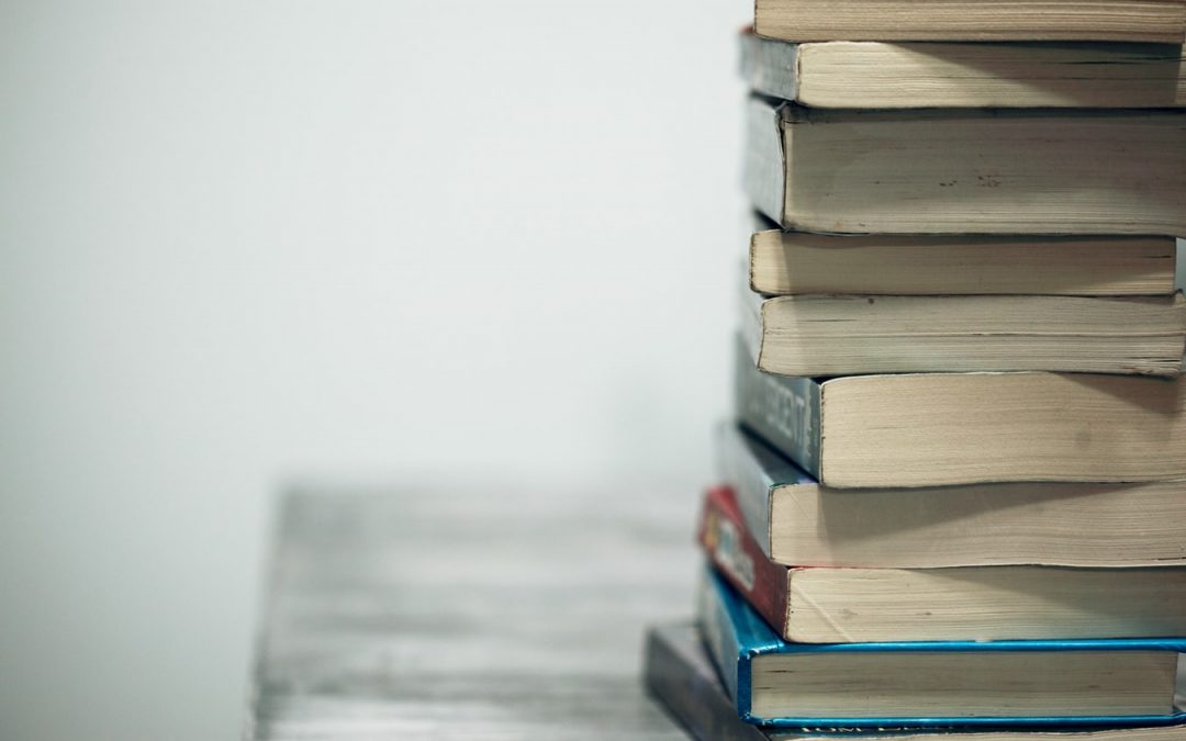 EXAMENE DE FINALIZARE A STUDIILOR: LICENŢĂ ȘI DISERTAȚIE – SESIUNEA SEPTEMBRIE 2021