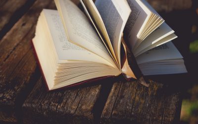 TITLURILE ORIENTATIVE PENTRU LUCRĂRI DE GRAD I