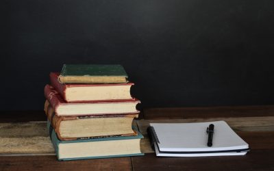 În atenția studenților din anii III licență și II master