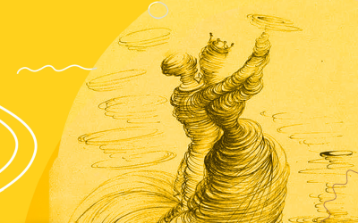 Conferința Națională de Estetică și Filosofia Artei, Ion Ianoși: ARTA (POST)MODERNĂ: MIȘCAREA CA TRANSFOMARE, Ediția a X-a