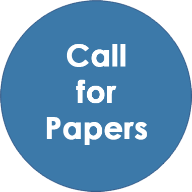 CFP: Conferința Națională „Gânditori români în cultura universală”
