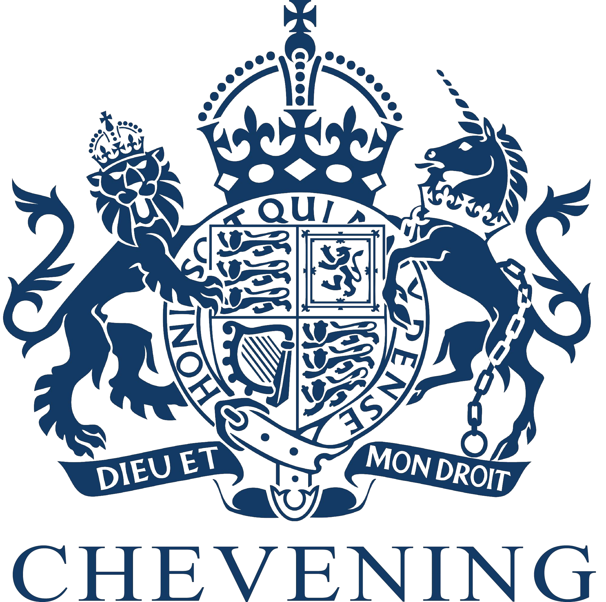 Chevening Scholarships 2027-28: Applications from Romania