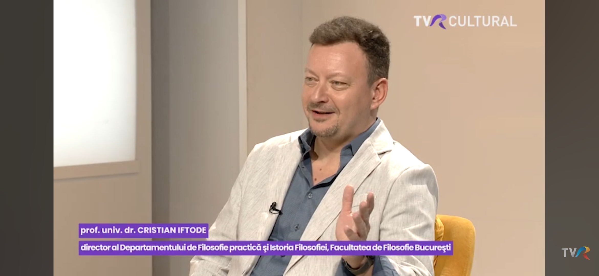 Chipurile adevarului, 15.09.2026.1