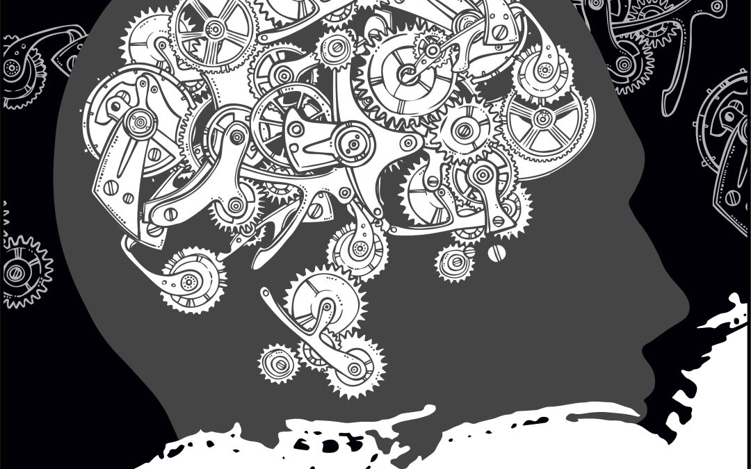 Apel la contribuţii: conferinţa masterală „Consciousness and Reality”