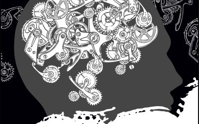 Apel la contribuţii: conferinţa masterală „Consciousness and Reality”