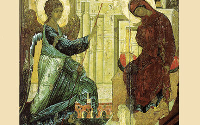 „ICOANĂ, IMAGINE ȘI CUVÂNT” – editori: PR. NICUȘOR BELDIMAN, SAVU TOTU, OANA CAMELIA ȘERBAN