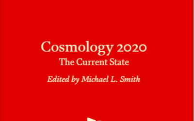 “Rethinking ‘dark matter’ within the epistemologically different worlds (EDWs) perspective”