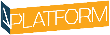 CFP: Conferința națională (ANTI)NATURĂ ȘI (POST)UMANISM