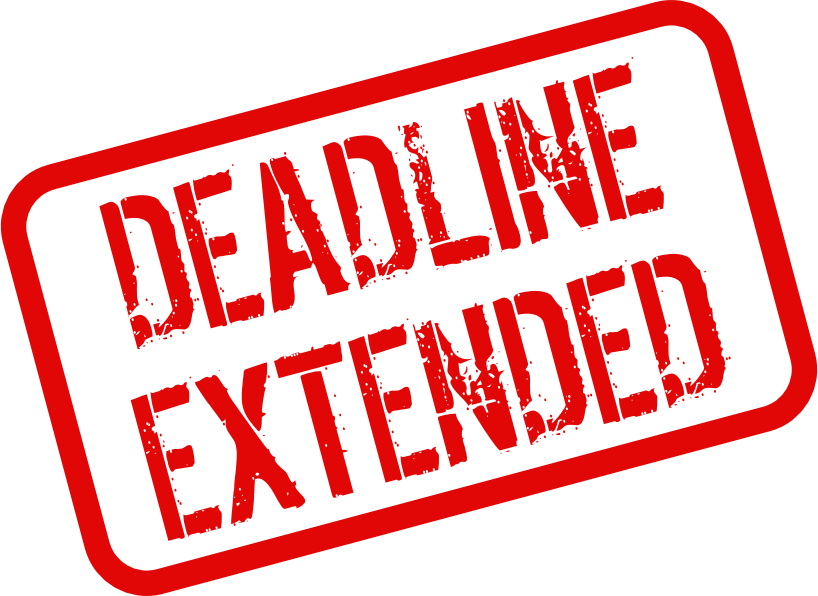 EXTENDED ABSTRACT SUBMISSION DEADLINE: International Conference “Reformation and Modernity”, Bucharest, November 17-18, 2017