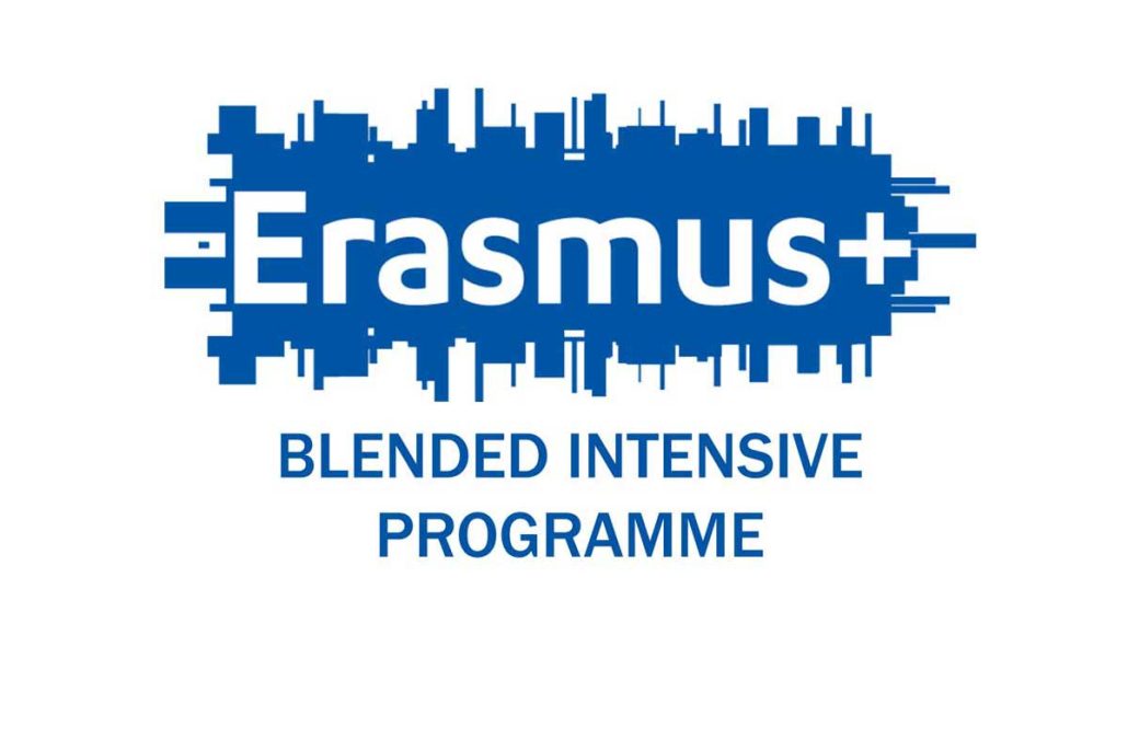 Call for Applications: Erasmus+ Blended Intensive Programmes (BIP) on Public Space and Visual Arts with UNESCO Chair Participation