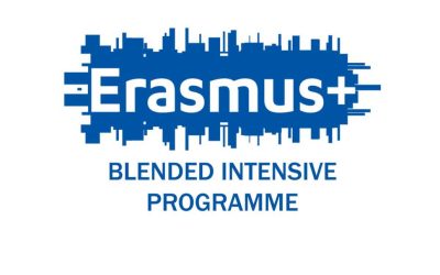 Call for Applications: Erasmus+ Blended Intensive Programmes (BIP) on Public Space and Visual Arts with UNESCO Chair Participation