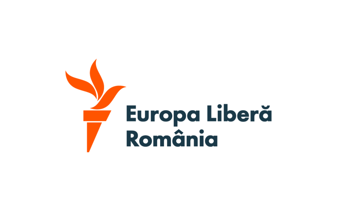 Lect. dr. Oana ȘERBAN invitată la SMARTJOB, podcastul EUROPA LIBERĂ ROMÂNIA