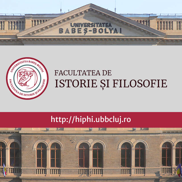 CFP EXTENDED-The Third International Conference for Doctoral Students in Philosophy-2023