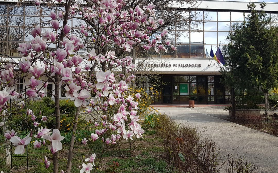 Call for Contributions: Russell 150 Conference