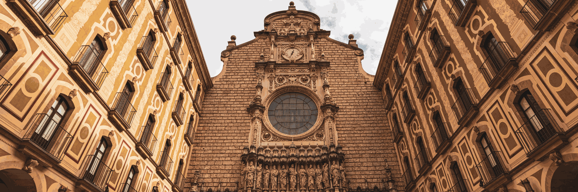 Înscrieri program CIVIS – From Art Nouveau to Art Deco: Europe’s Cultural Transformation and Its Lessons for Today
