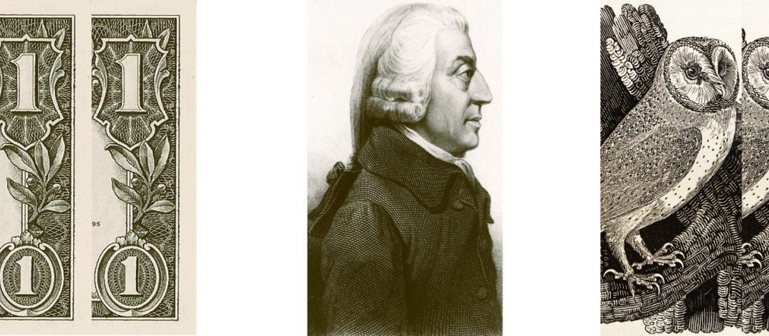 International Conference „From Wealth to Alienation. Adam Smith in the 21st Century”, May 17, 2024