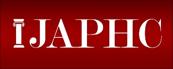 CFP: The International Journal of Aesthetics and Philosophy of Culture