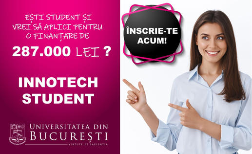 INSPIRE 2020! – Afaceri inovative pentru un mediu antreprenorial de succes