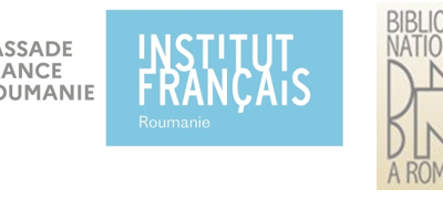 «Sauver la liberté d’expression» – Échange entre Monique CANTO-SPERBER et Cristian IFTODE