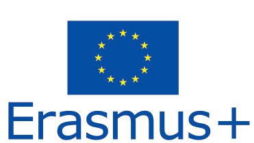 Selecție Erasmus – mobilități de practică 2016-2017 (sem. 2)