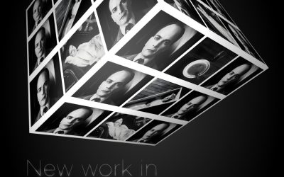 Conferința internațională „New Work in Understanding the Kuleshov Effect” – 11-12 mai 2023