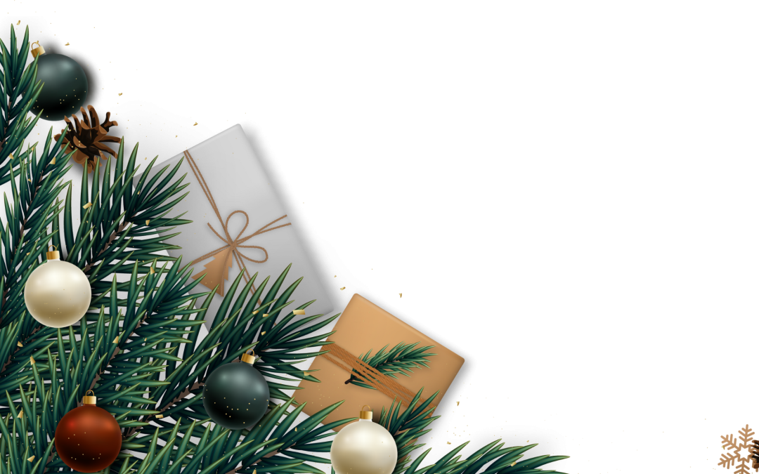 Secretariatul Facultății de Filosofie este închis în perioada Sărbătorilor de iarnă (23.12.2024-07.01.2025)