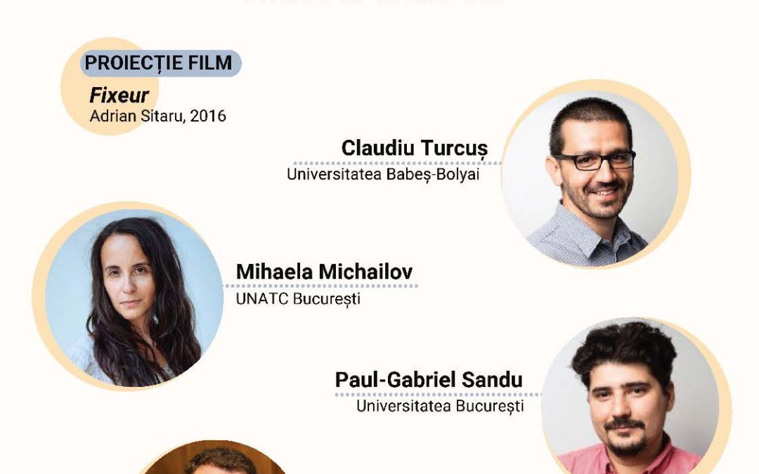 MIGRAȚIA ECONOMICĂ POSTCOMUNISTĂ: PRECARIATUL REALITĂȚII ȘI FICȚIUNILE EMANCIPĂRII