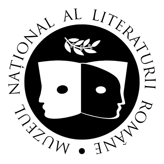 MNLR: Concursul de poezie pentru tineri I Ediția a 4-a