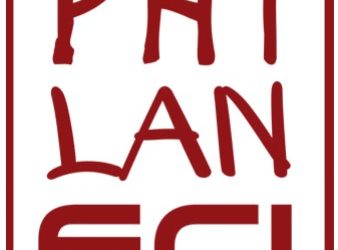 PhiLanSci, congres al Universidad Autonoma de Madrid, 27-30 mai 2025