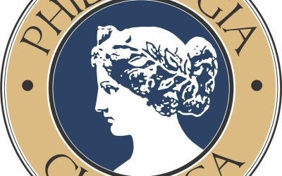 Simpozionul Național Studențesc: Colloquium Antiquitatis, Ediția a V-a, Iași, 27-29 aprilie 2023