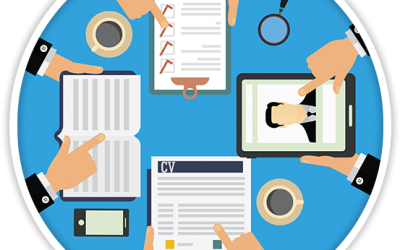 Posturi didactice vacante: sem. II, a. u. 2019-2020