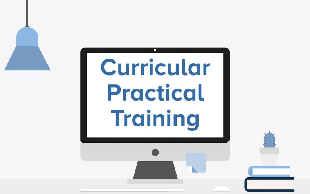 PRACTICĂ: regulament & formulare