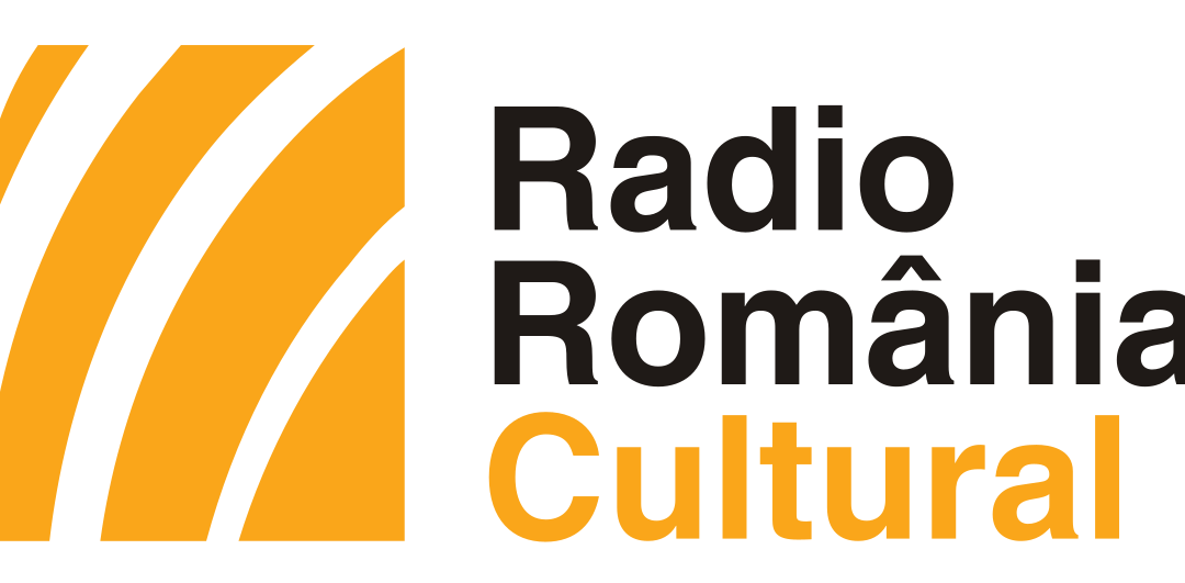 Conf. univ. dr. Cristian IFTODE invitat la Radio România Cultural