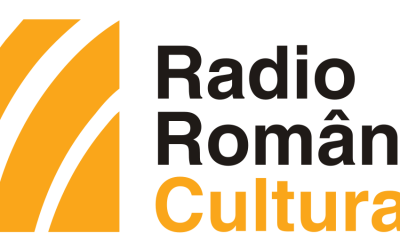 Conf. univ. dr. Cristian IFTODE invitat la Radio România Cultural
