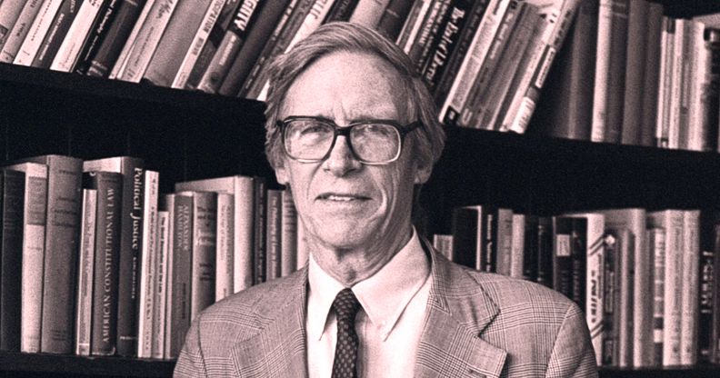 After Justice: John Rawls’ Legacy in the 21st Century – CfP