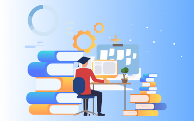 Sesiune examene restante septembrie 2020: licență (anii I, II) & master (anul I)