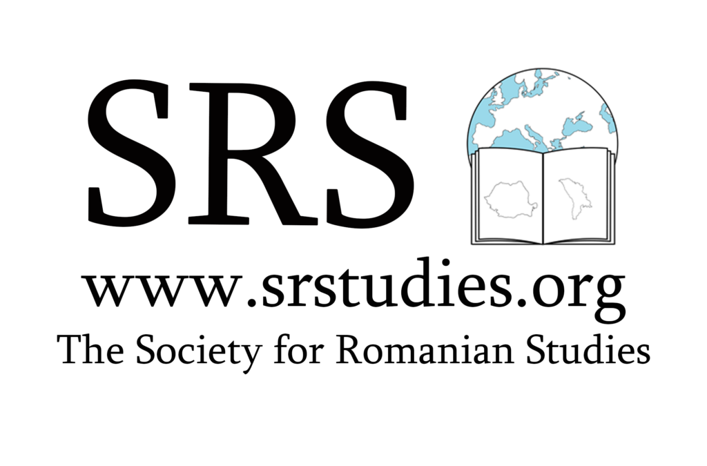 „Honourable Mention” pentru volumul Beyond the New Romanian Cinema: Romanian Culture, History, and the Films of Radu Jude, semnat de colega noastră Veronica Lazăr și Andrei Gorzo